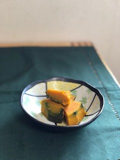 『風味豊かなだしの素』を使ってみました!
