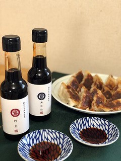 初めまして!みーです!