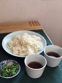 『味醤油』を使ってみました!